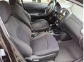 NISSAN NOTE 2015/6 - 14