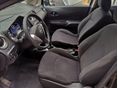 NISSAN NOTE 2015/6 - 15