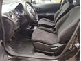 NISSAN NOTE 2015/6 - 16