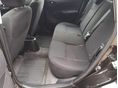 NISSAN NOTE 2015/6 - 17