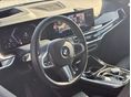 BMW X5 2025/4 - 5