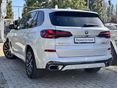 BMW X5 2025/4 - 6