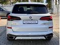 BMW X5 2025/4 - 7
