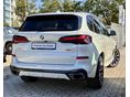BMW X5 2025/4 - 8