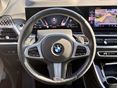 BMW X5 2025/4 - 9
