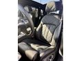 BMW X5 2025/4 - 10