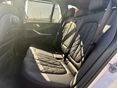BMW X5 2025/4 - 11