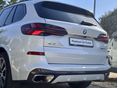 BMW X5 2025/4 - 12