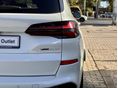 BMW X5 2025/4 - 13