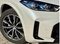 BMW X5 2025/4 - 14