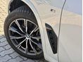BMW X5 2025/4 - 15