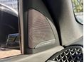 BMW X5 2025/4 - 16