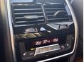 BMW X5 2025/4 - 17