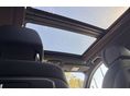 BMW X5 2025/4 - 18