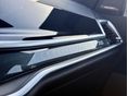 BMW X5 2025/4 - 19