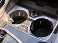 BMW X5 2025/4 - 20