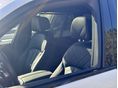 BMW X5 2025/4 - 21