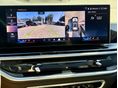 BMW X5 2025/4 - 22