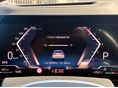 BMW X5 2025/4 - 23
