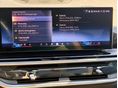 BMW X5 2025/4 - 25