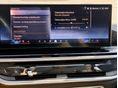 BMW X5 2025/4 - 27