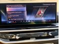 BMW X5 2025/4 - 28