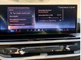 BMW X5 2025/4 - 29