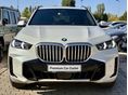 BMW X5 2025/4 - 2