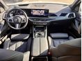 BMW X5 2025/4 - 4