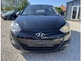 HYUNDAI I20 2014/11 - 2