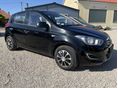 HYUNDAI I20 2014/11 - 3