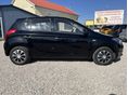 HYUNDAI I20 2014/11 - 4