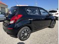 HYUNDAI I20 2014/11 - 5