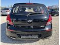 HYUNDAI I20 2014/11 - 6