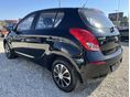 HYUNDAI I20 2014/11 - 7
