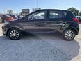 HYUNDAI I20 2014/11 - 8