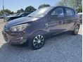 HYUNDAI I20 2014/11 - 9