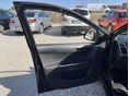 HYUNDAI I20 2014/11 - 10