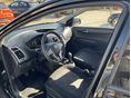HYUNDAI I20 2014/11 - 11