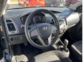 HYUNDAI I20 2014/11 - 12