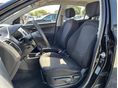 HYUNDAI I20 2014/11 - 13