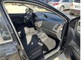 HYUNDAI I20 2014/11 - 14