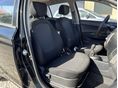 HYUNDAI I20 2014/11 - 15