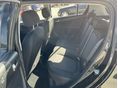 HYUNDAI I20 2014/11 - 16