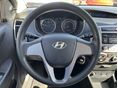 HYUNDAI I20 2014/11 - 18