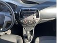 HYUNDAI I20 2014/11 - 19