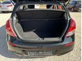HYUNDAI I20 2014/11 - 20