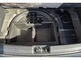 HYUNDAI I20 2014/11 - 21