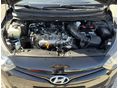 HYUNDAI I20 2014/11 - 22
