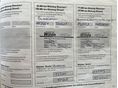 HYUNDAI I20 2014/11 - 24